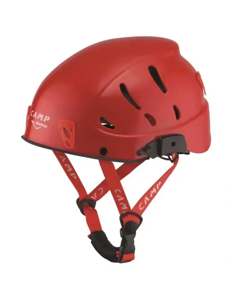 Armour PRO Helmet