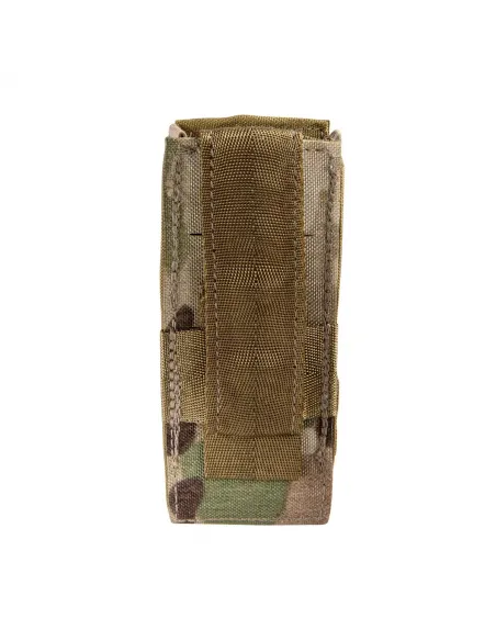 SGL Pistol Mag Pouch MCL L MC