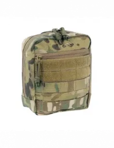 Tac Pouch 6 MC