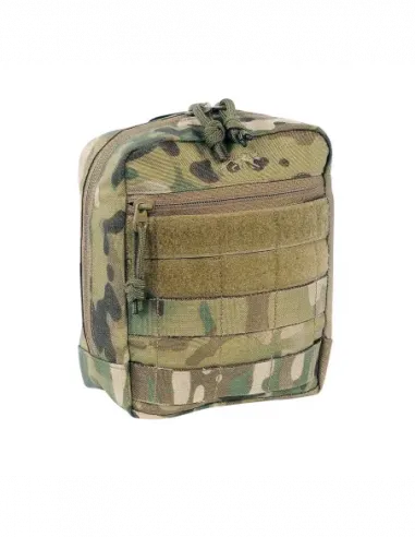 Tac Pouch 6 MC