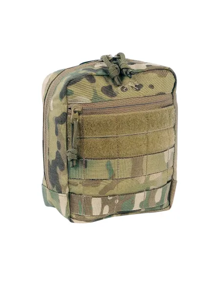 Tac Pouch 6 MC