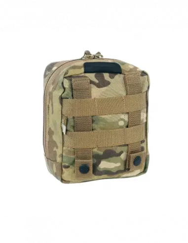 Tac Pouch 6 MC