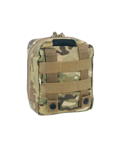 Tac Pouch 6 MC