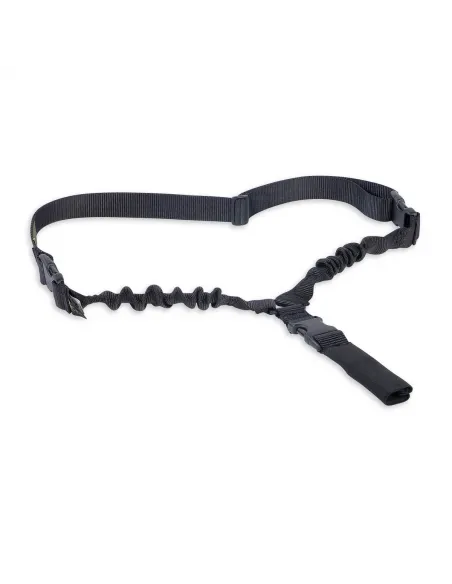 Single sling
