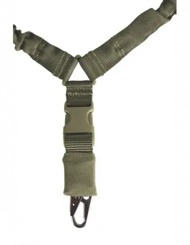 Enkelpunts sling
