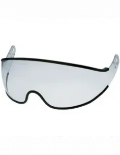Προσωπίδα ματιών Armour Pro Visor