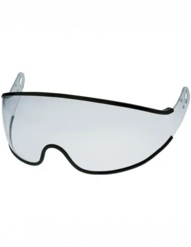Gelaatsscherm Armour Pro Visor