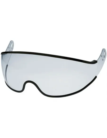Προσωπίδα ματιών Armour Pro Visor