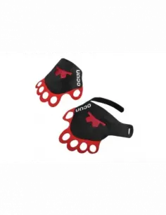 Climbing Crack Lite handsker
