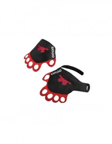 Climbing Crack Lite handschoenen