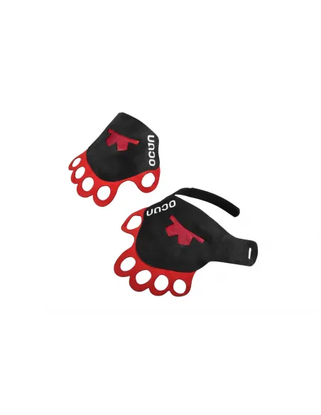 Climbing Crack Lite handschoenen