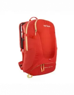 Hiking Pack 30