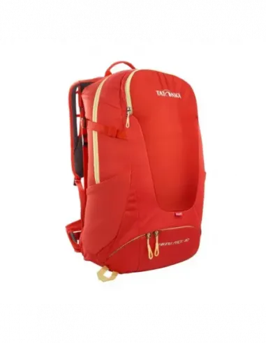 Hiking Pack 30