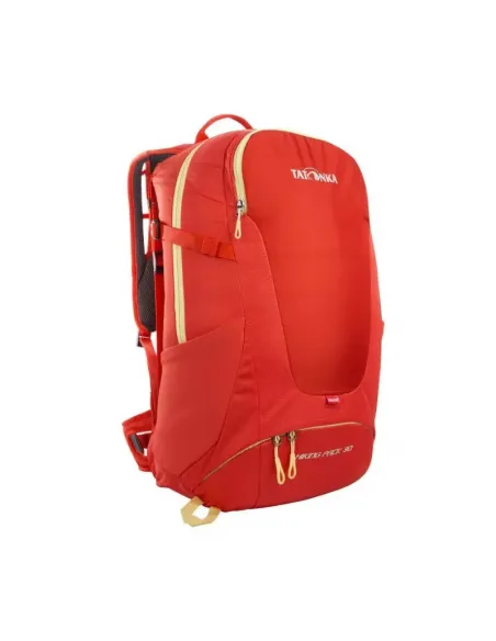 Hiking Pack 30