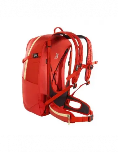 Hiking Pack 30