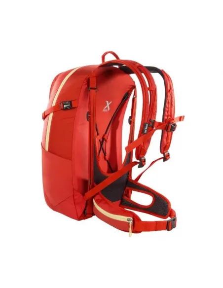 Hiking Pack 30