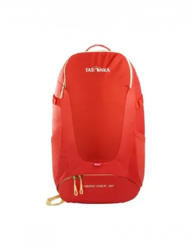 Hiking Pack 30