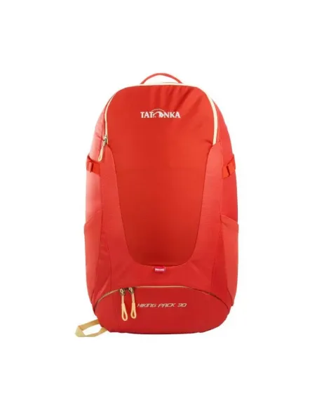 Hiking Pack 30