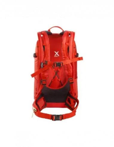 Hiking Pack 30
