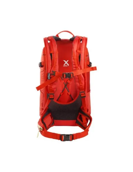 Hiking Pack 30