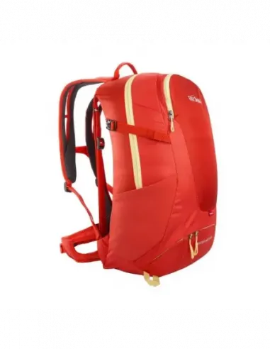 Hiking Pack 30