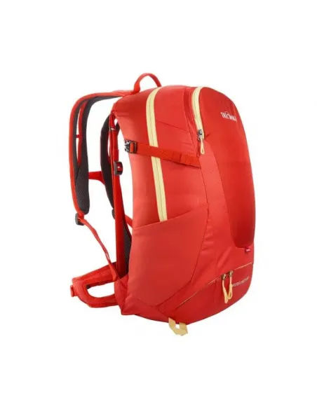 Hiking Pack 30