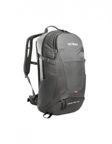 Hiking Pack 30