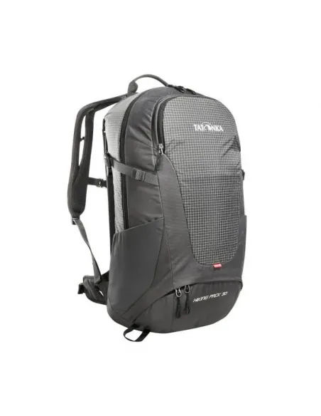 Hiking Pack 30