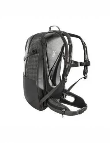 Hiking Pack 30