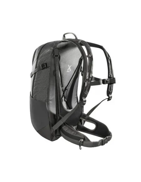 Hiking Pack 30