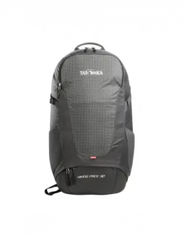 Hiking Pack 30