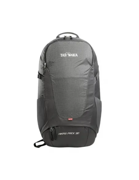 Hiking Pack 30