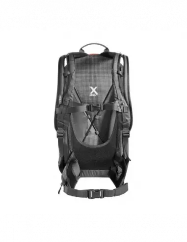 Hiking Pack 30