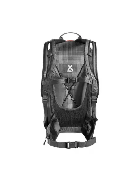 Hiking Pack 30