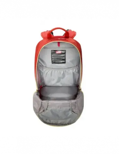 Hiking Pack 30