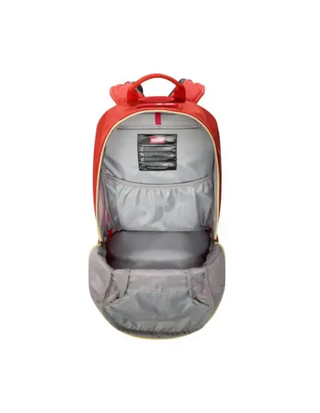 Hiking Pack 30