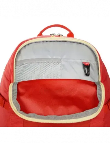Hiking Pack 30