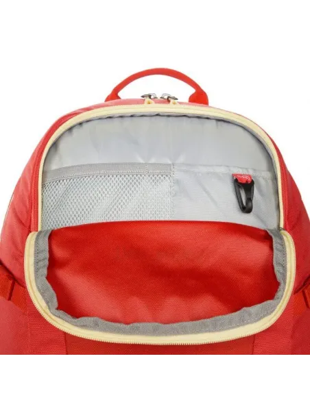 Hiking Pack 30