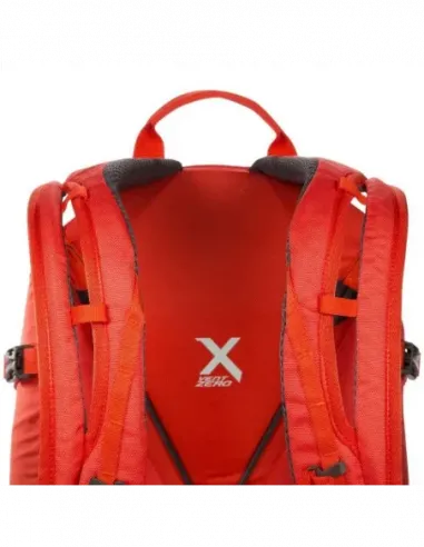 Hiking Pack 30