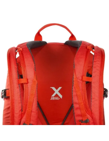Hiking Pack 30