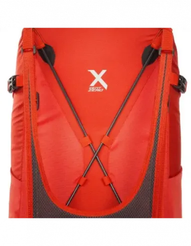 Hiking Pack 30