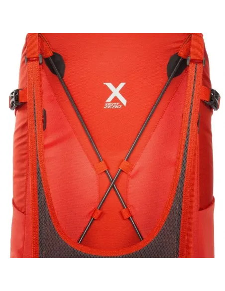 Hiking Pack 30