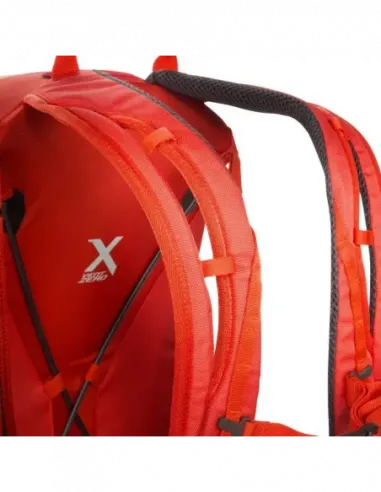 Hiking Pack 30