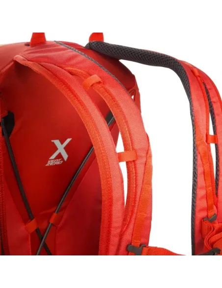 Hiking Pack 30