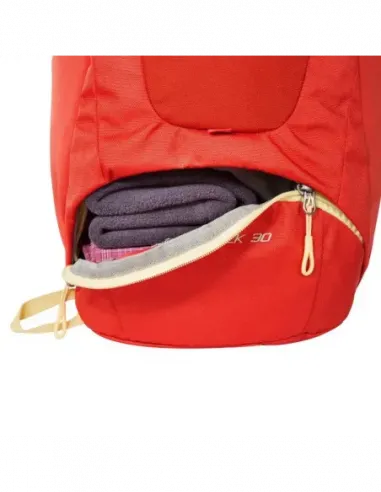 Hiking Pack 30