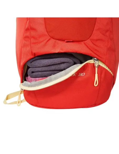 Hiking Pack 30