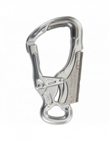 K-Advance Shell Carabiner