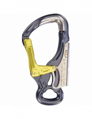 K-Advance Shell karabiner