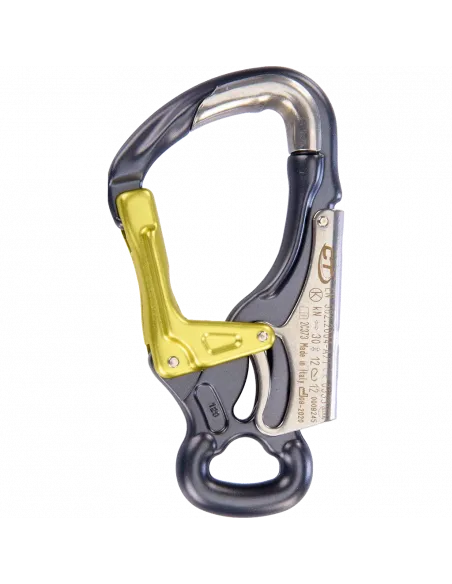 K-Advance Shell karabiner