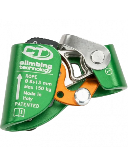 Bloqueador de Pie Quick Tree